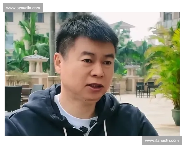 津门虎吉祥物酝酿中 于根伟：文化符号需精雕细琢