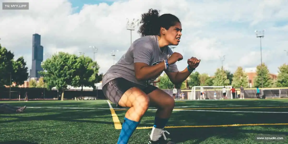 我们的核心竞争力